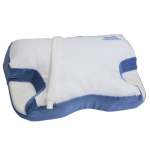 Contour Standard CPAP Pillow 2.0